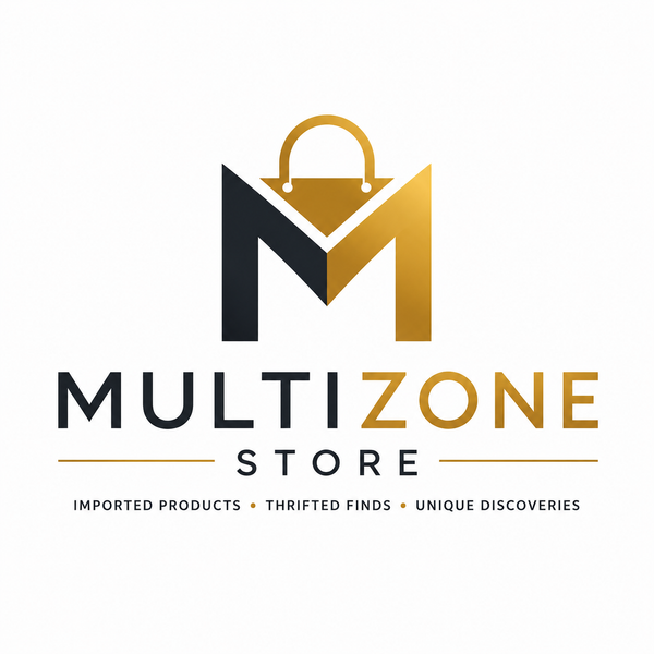 Multizone Store